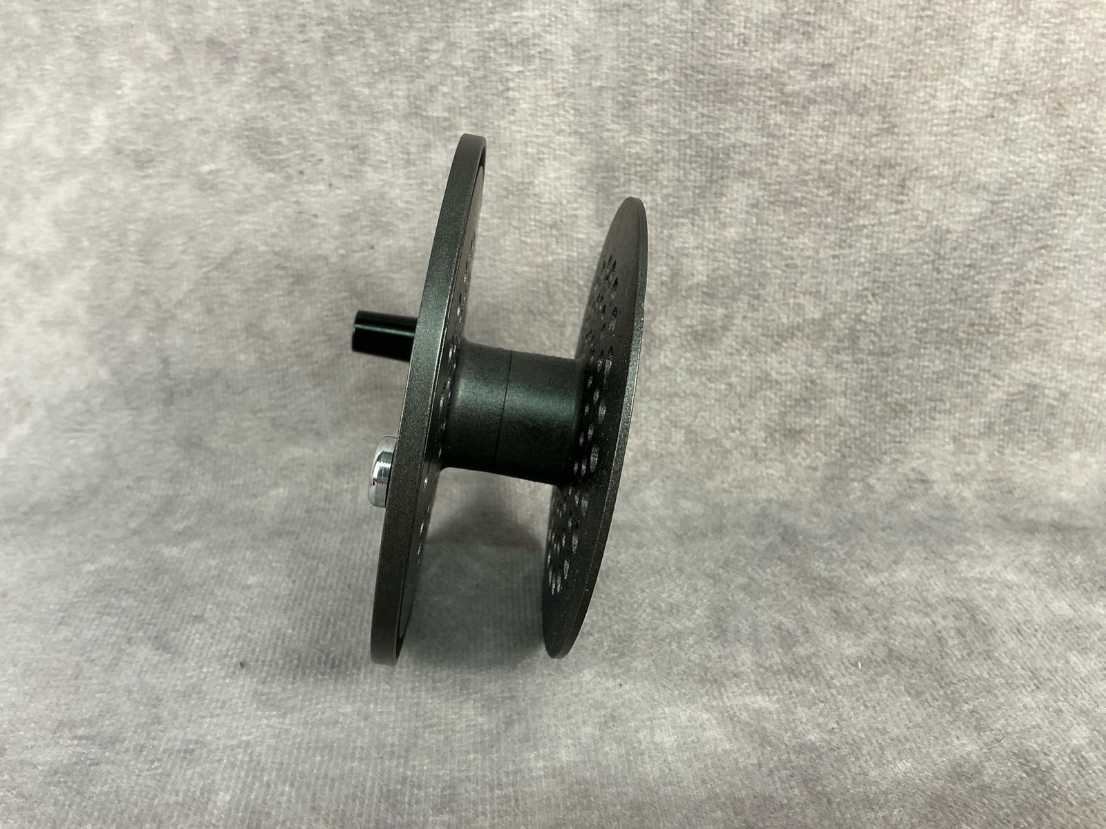 Orvis Battenkill Spool - 4