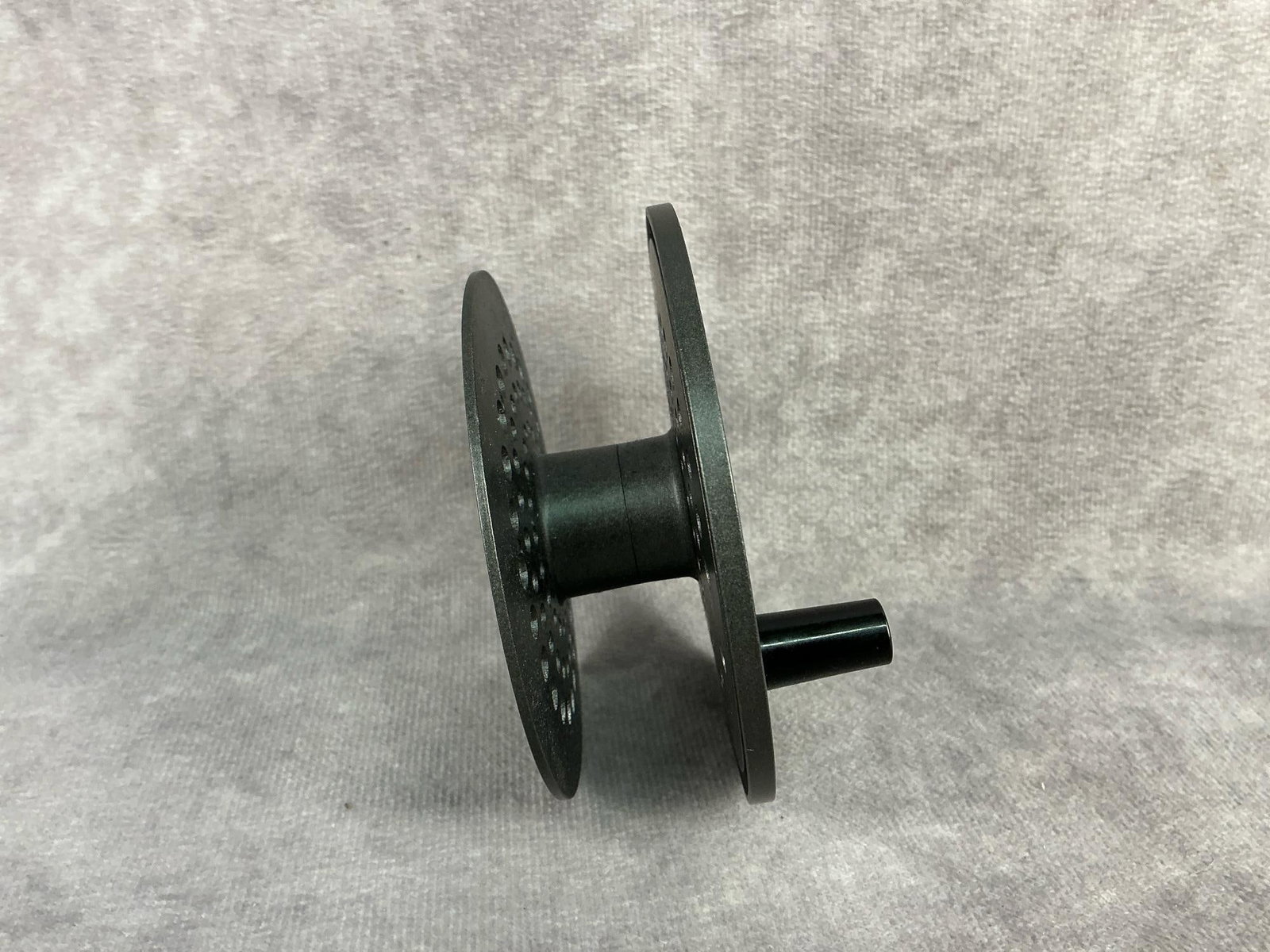 Orvis Battenkill Spool - 5