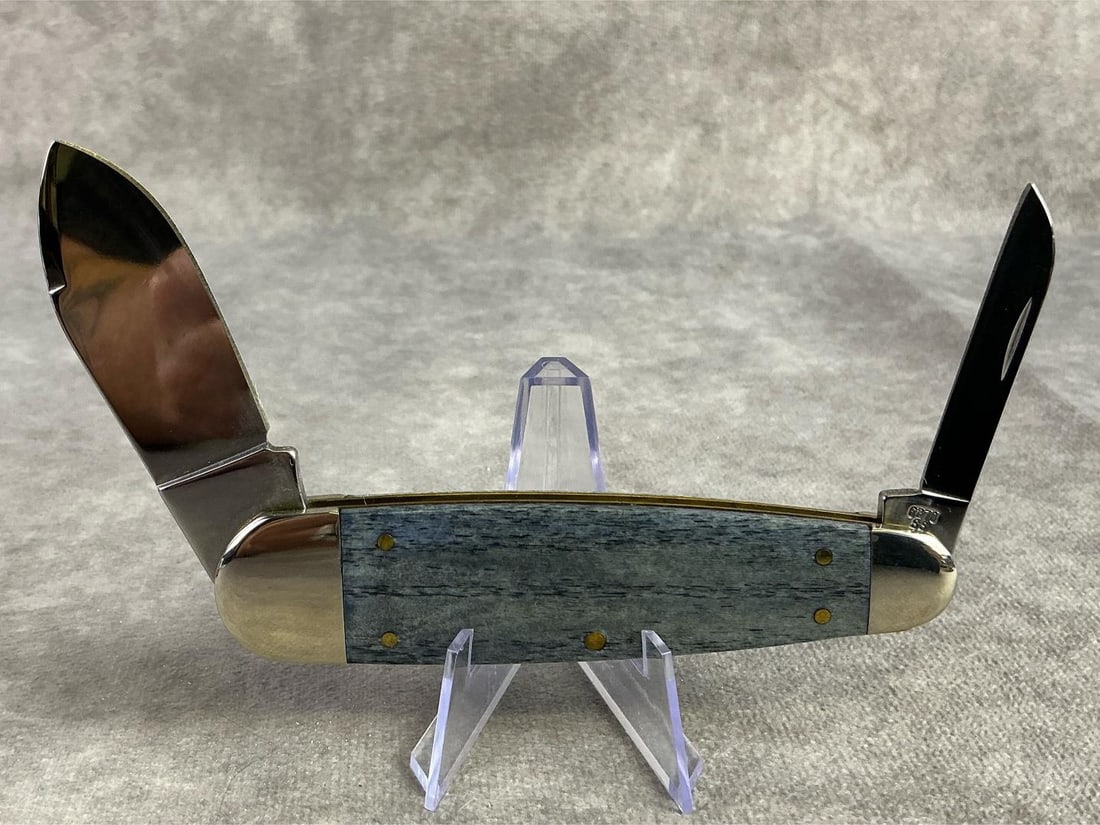 Case XX Knife - 4