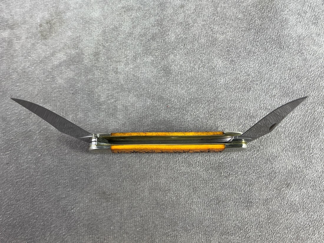 Case XX Knife - 5