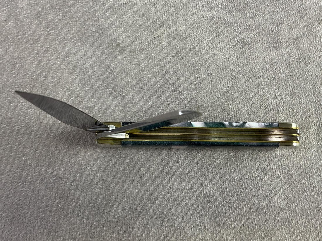 Case XX Knife - 5