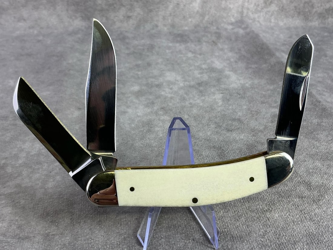 Case XX Knife - 4