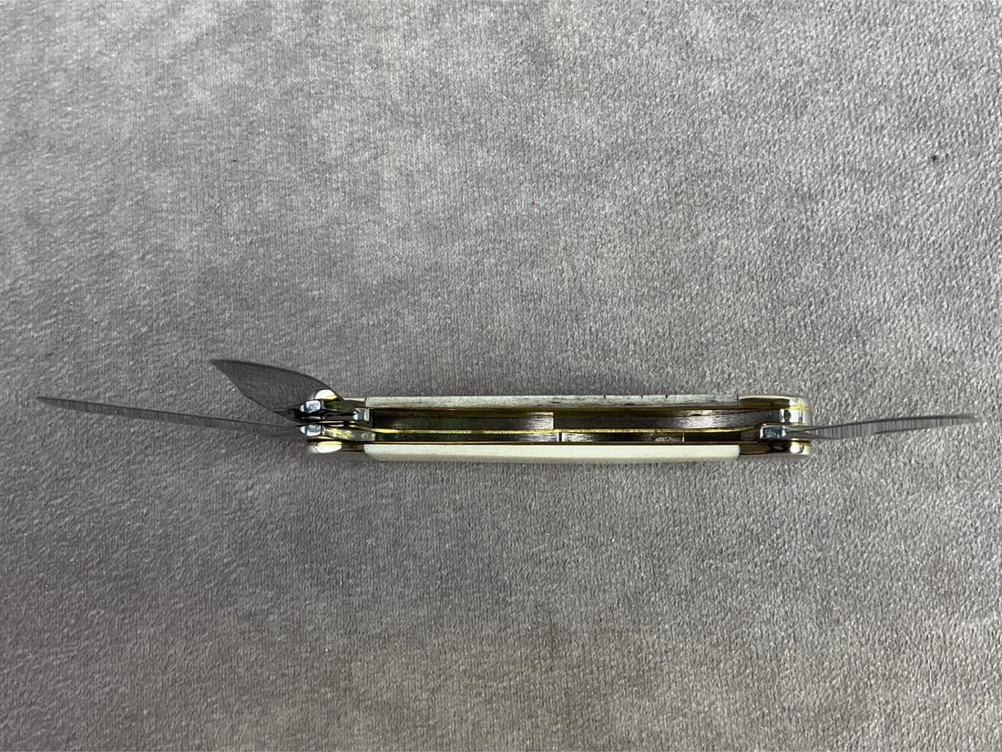 Case XX Knife - 5