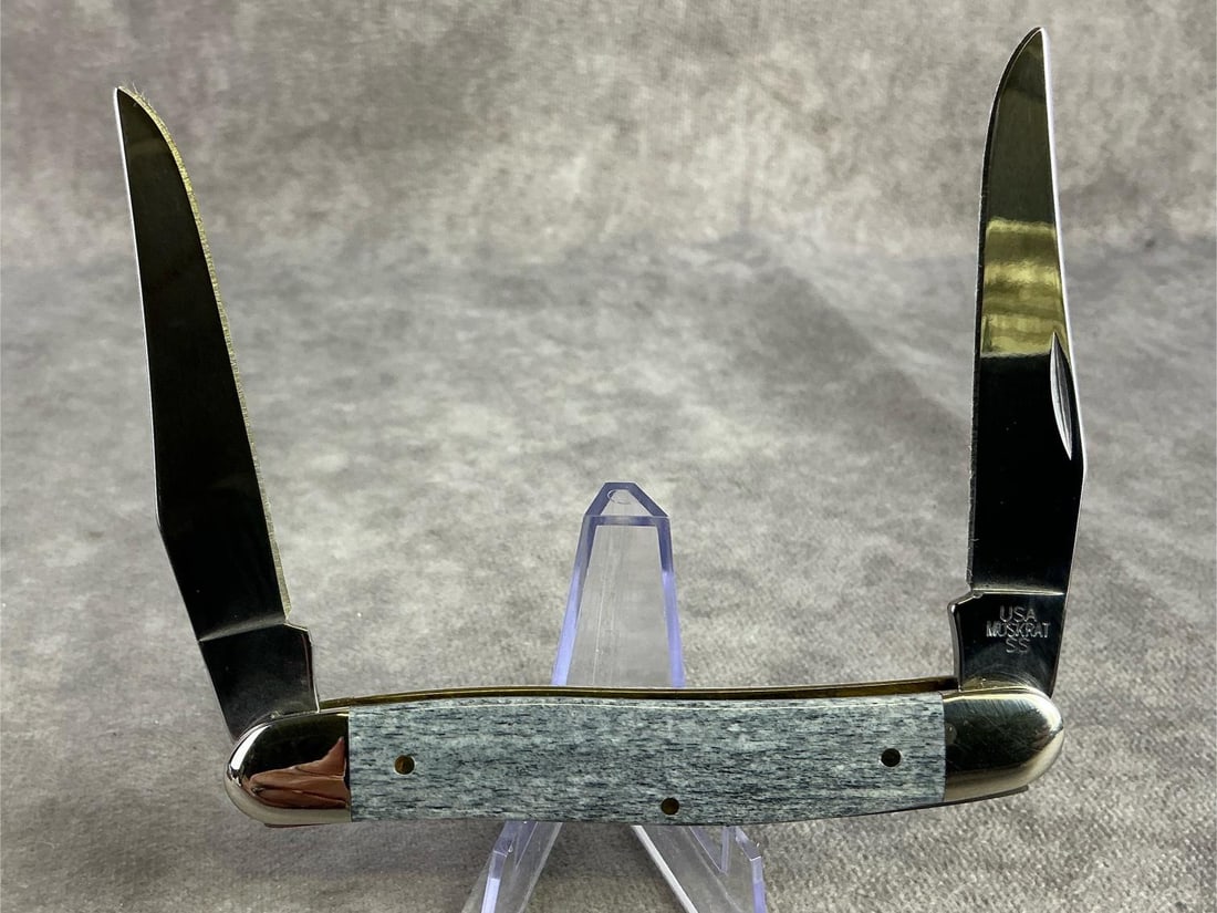 Case XX Knife - 4