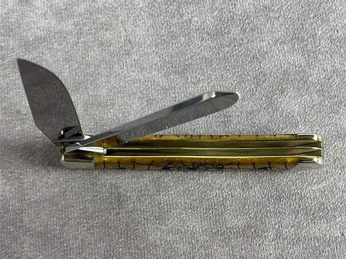 Case XX Knife - 5
