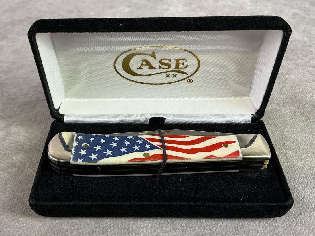 Case XX Knife (1 of 6)
