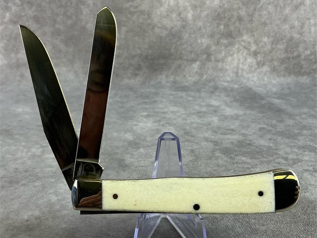 Case XX Knife - 5