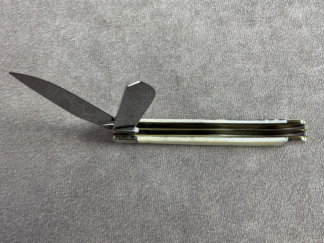 Case XX Knife - 6