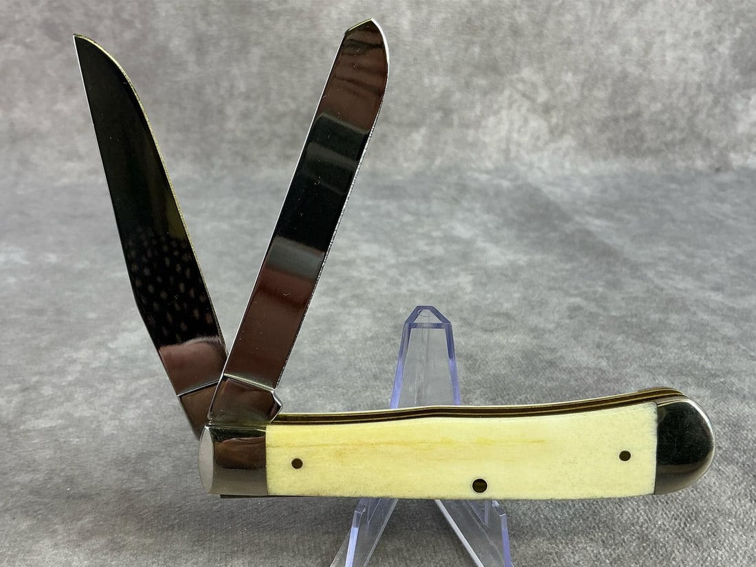 Case XX Knife - 4