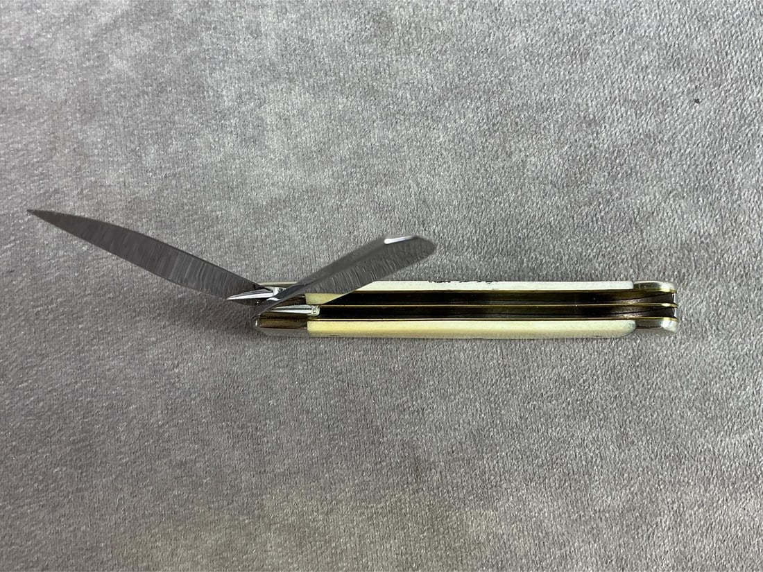 Case XX Knife - 5