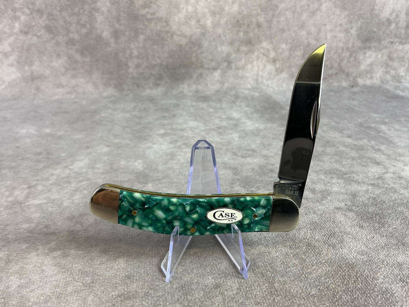 Case XX Knife - 2