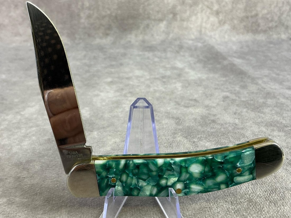 Case XX Knife - 4