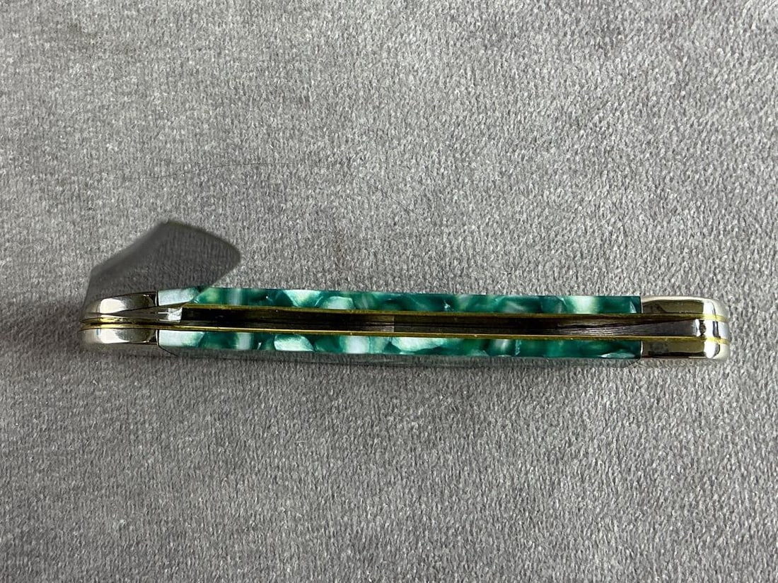 Case XX Knife - 5