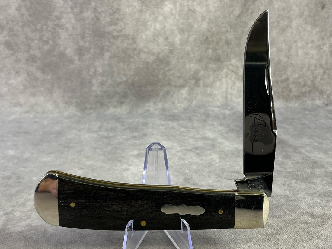 Case Tony Bose Knife (1 of 6)