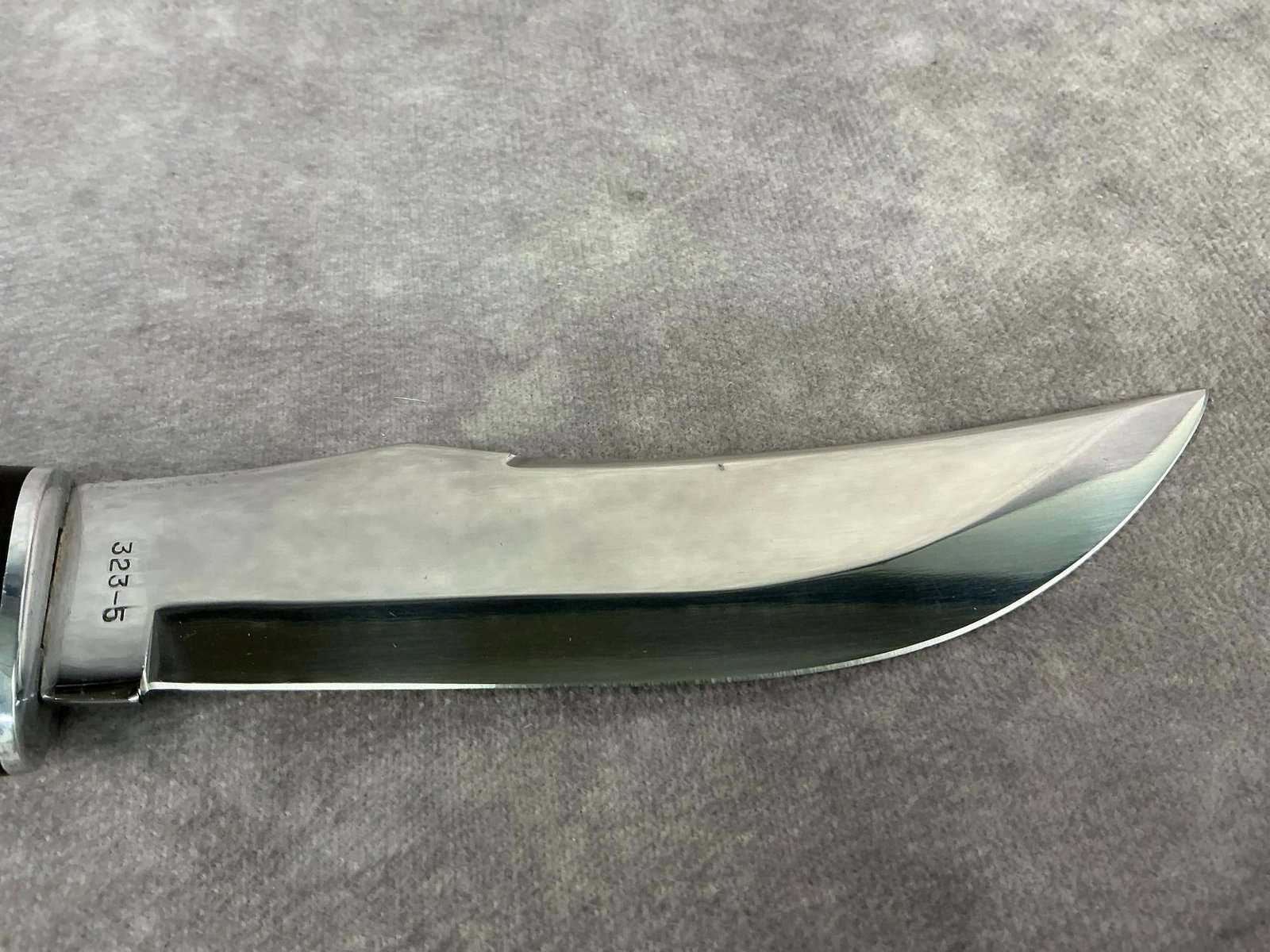 Case XX Knife - 6