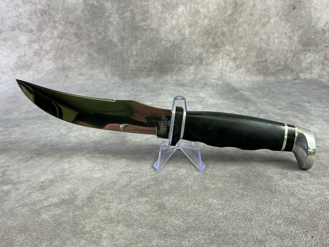 Case XX Knife - 2