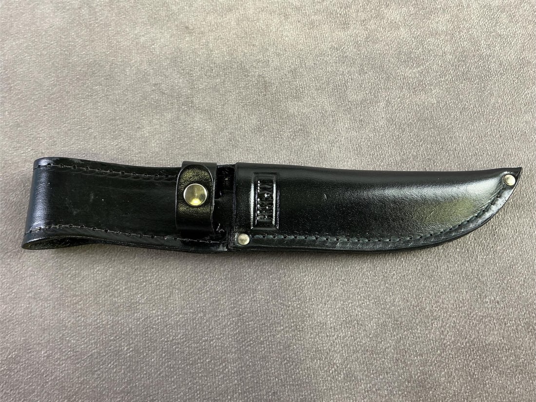 Case XX Knife - 6