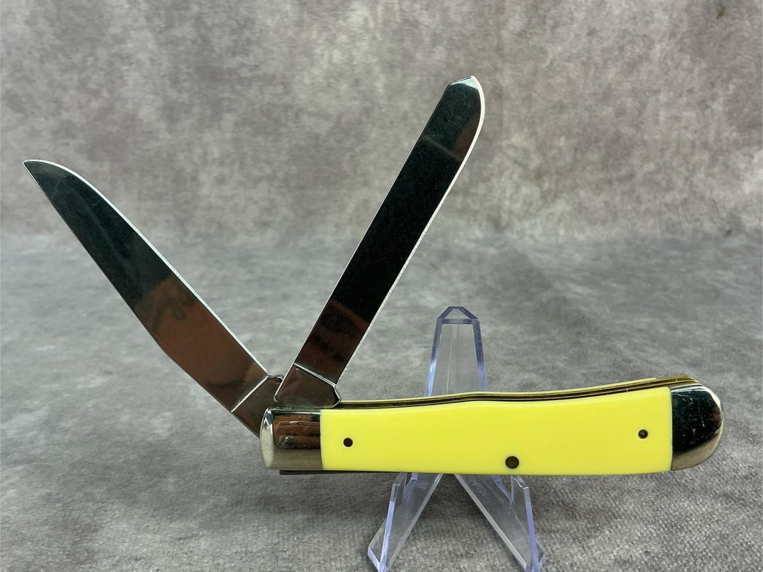 Case XX Knife - 3