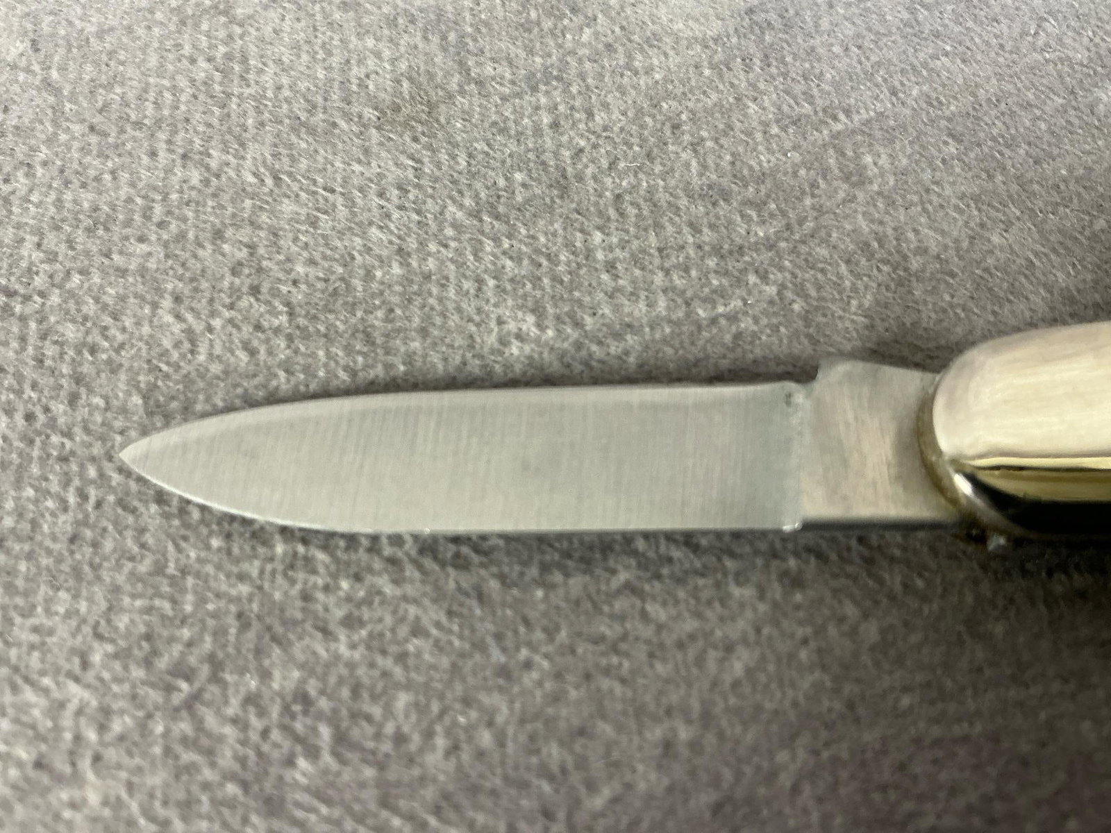 Case XX Knife - 6