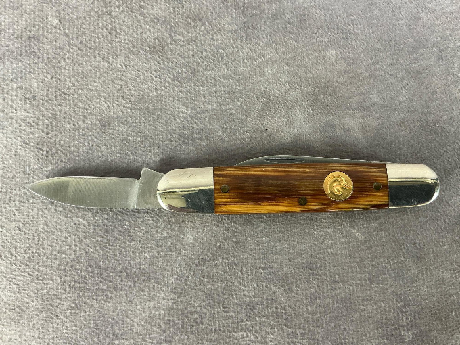 Case XX Knife - 7
