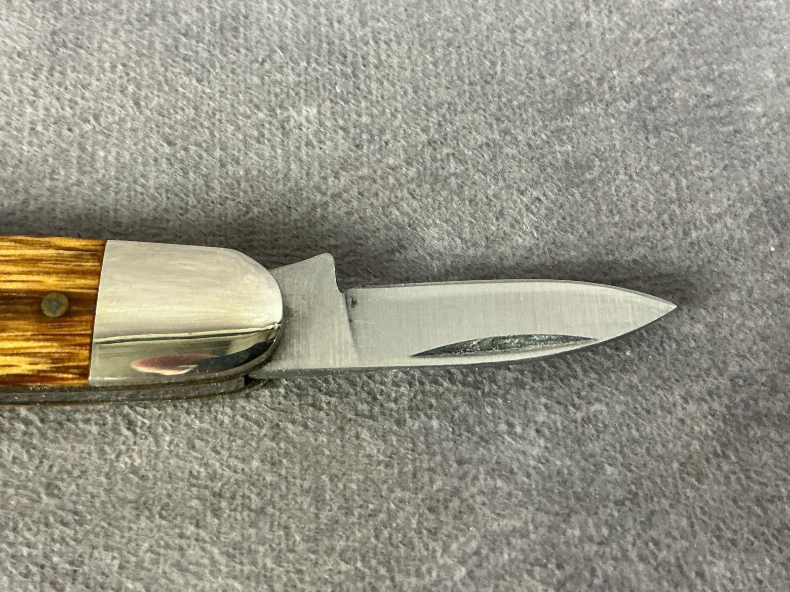 Case XX Knife - 8