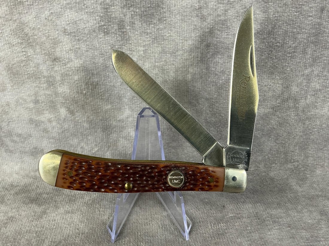 Remington Knife (1 of 8)