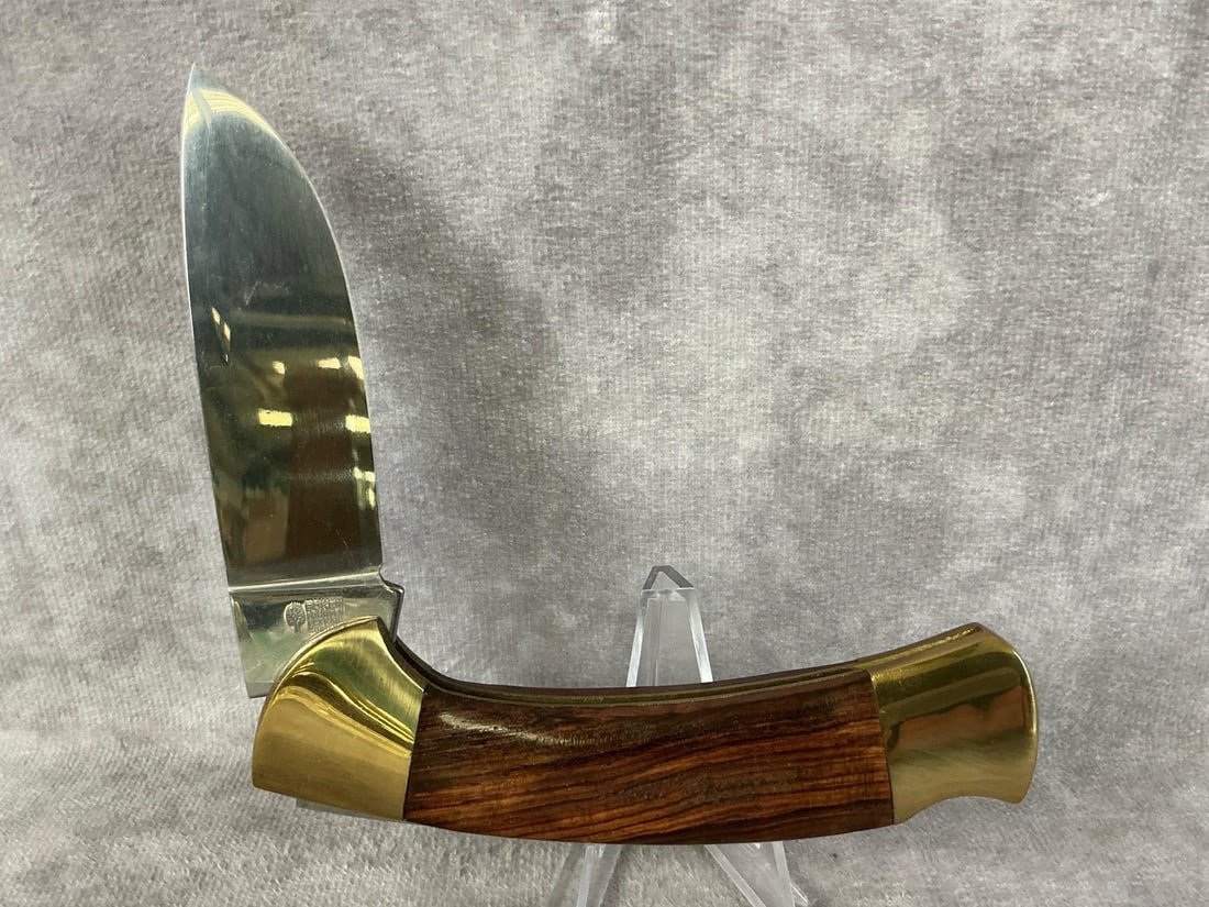 Boker Knives - 3