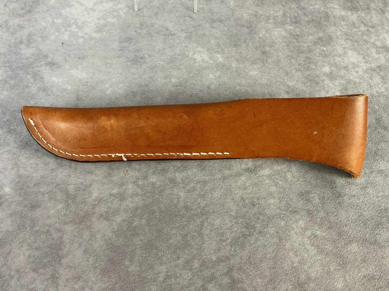 Marbles Fixed Blade - 10