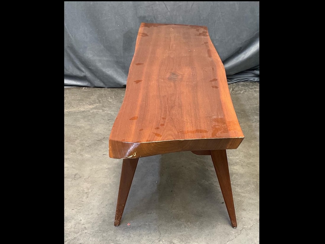 MCM Table - 2