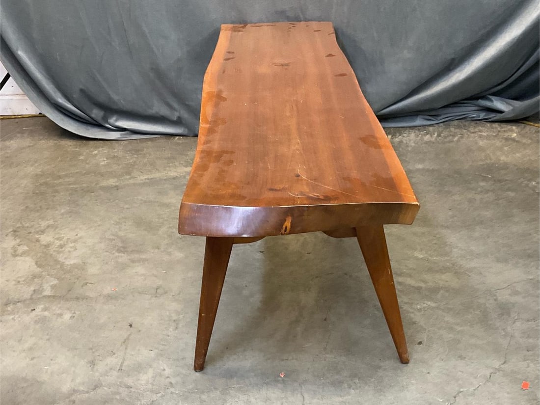 MCM Table - 4
