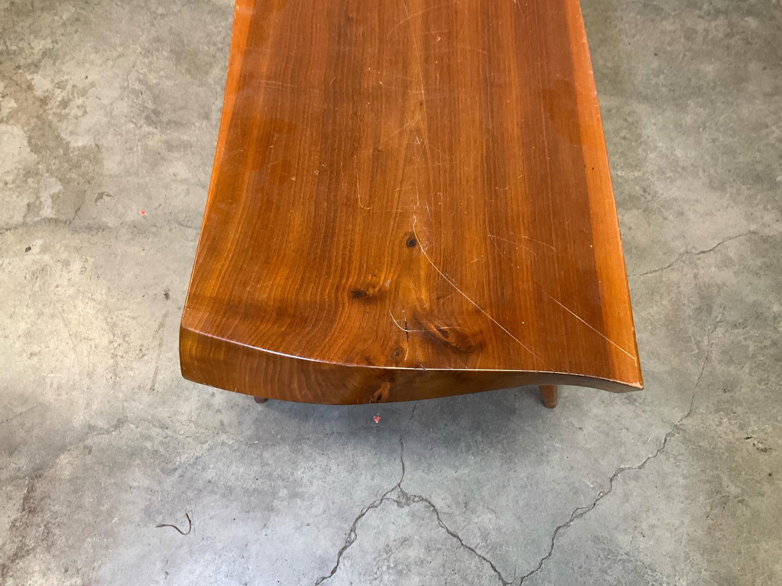 MCM Table - 5