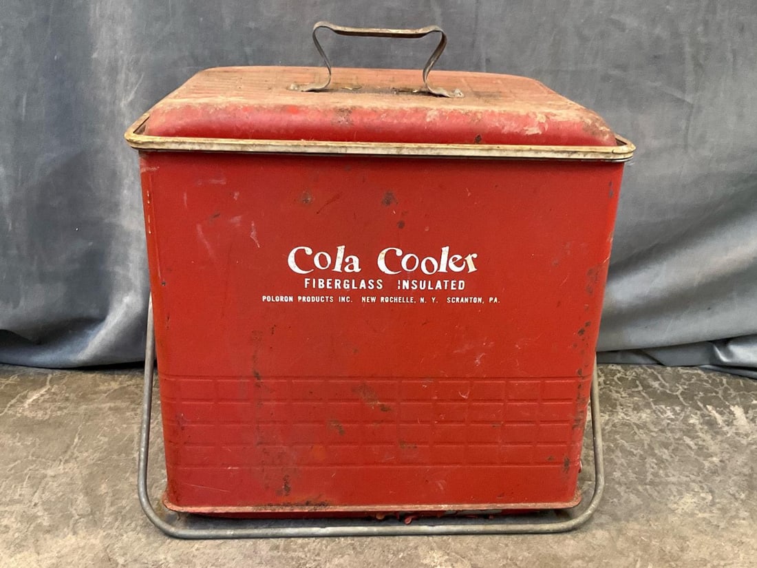 Cola Cooler (1 of 9)