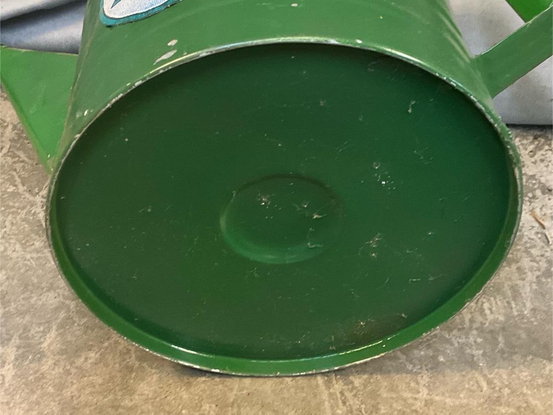 Gas Cans - 19