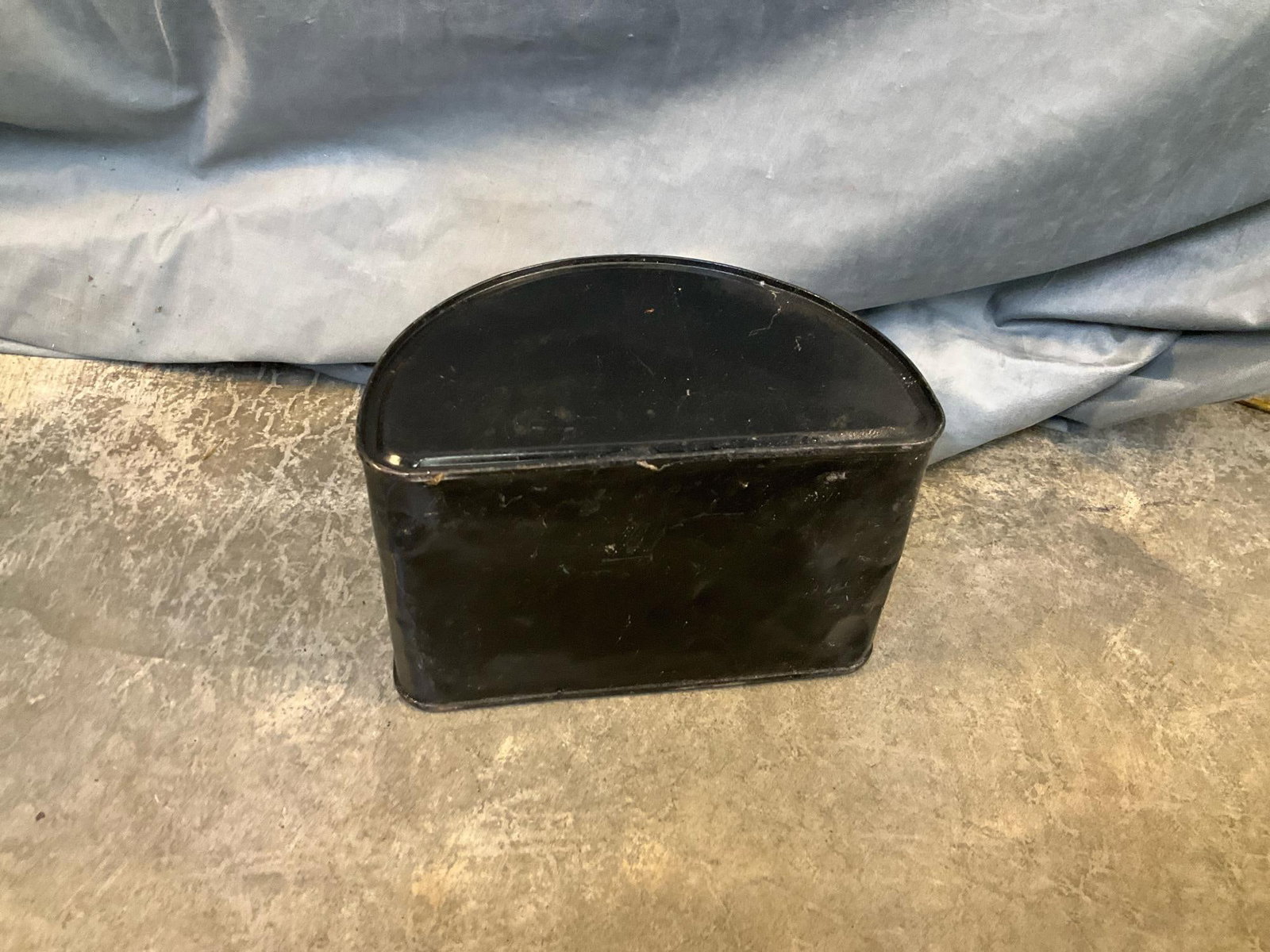 Gas Cans - 9