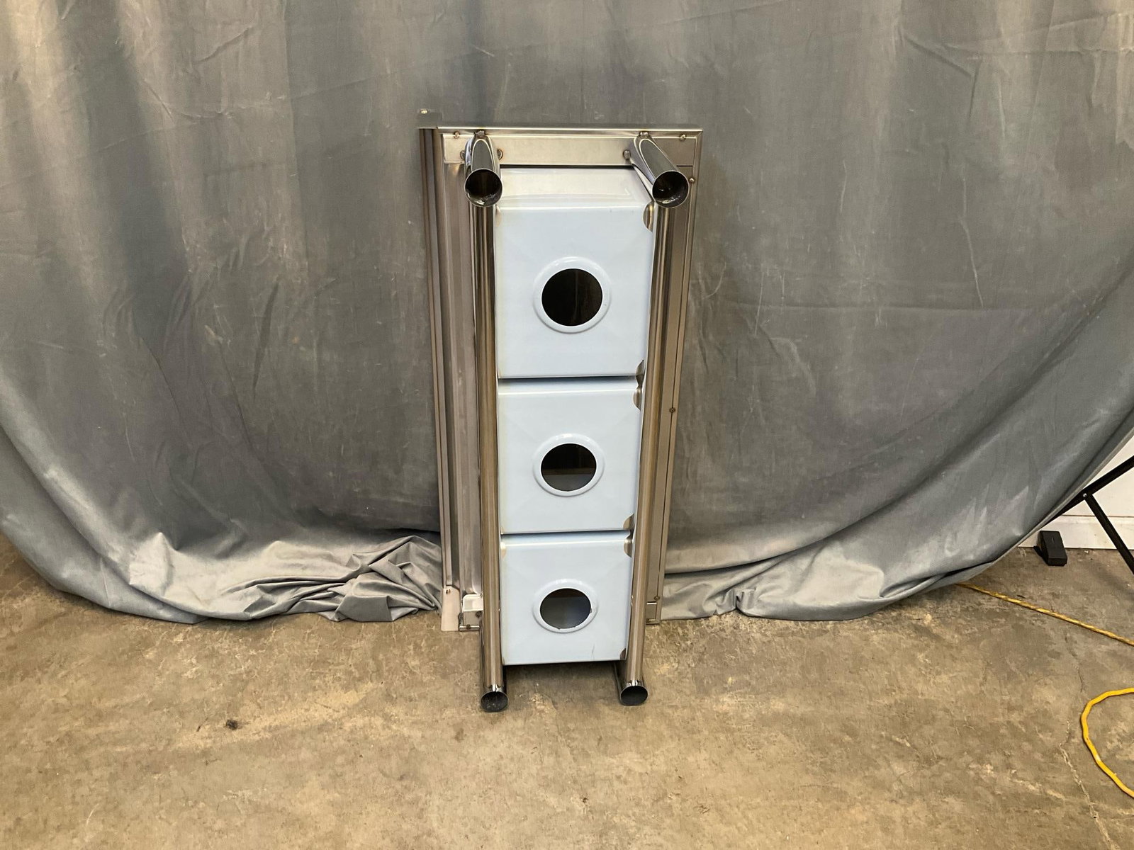 Commercial Sink - 6
