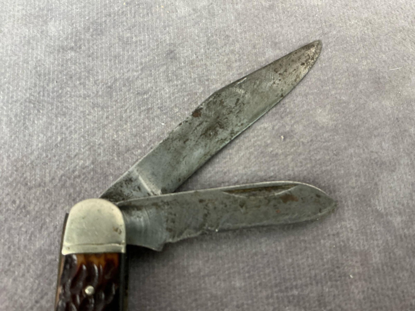 Boker Knives - 12