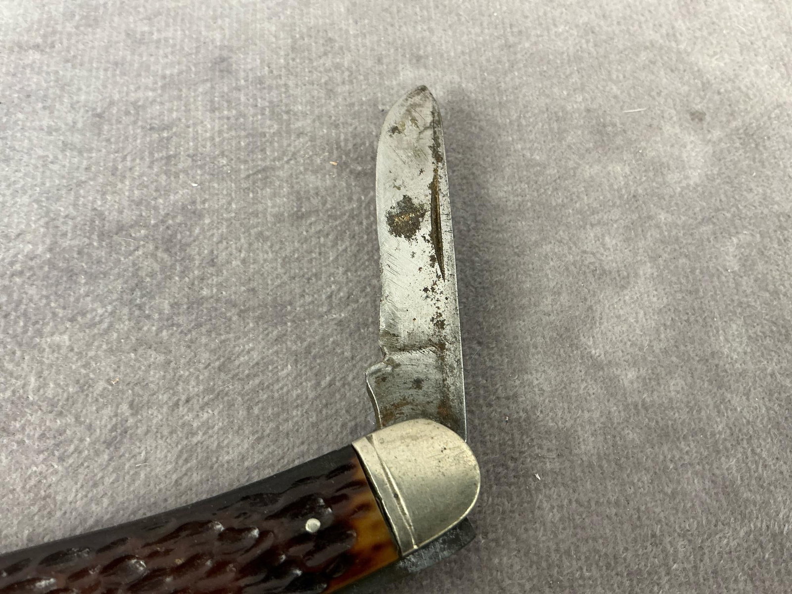 Boker Knives - 13