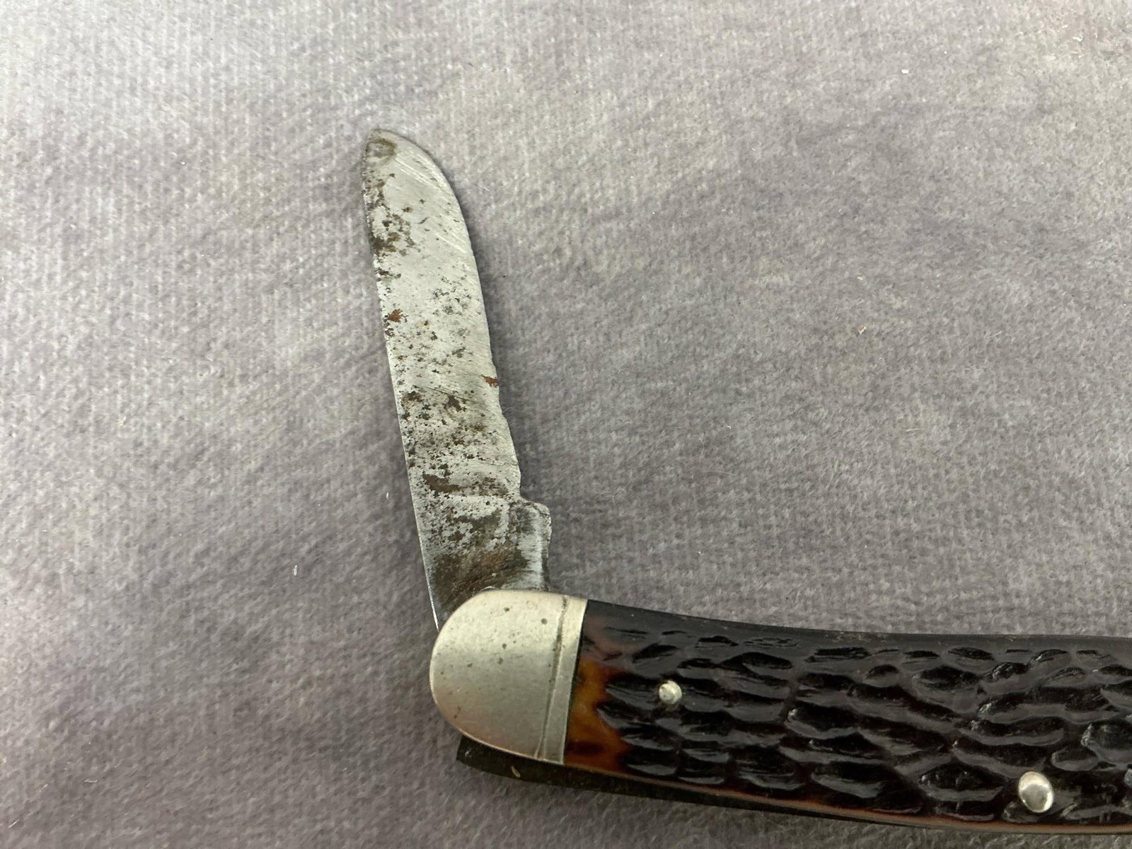 Boker Knives - 14