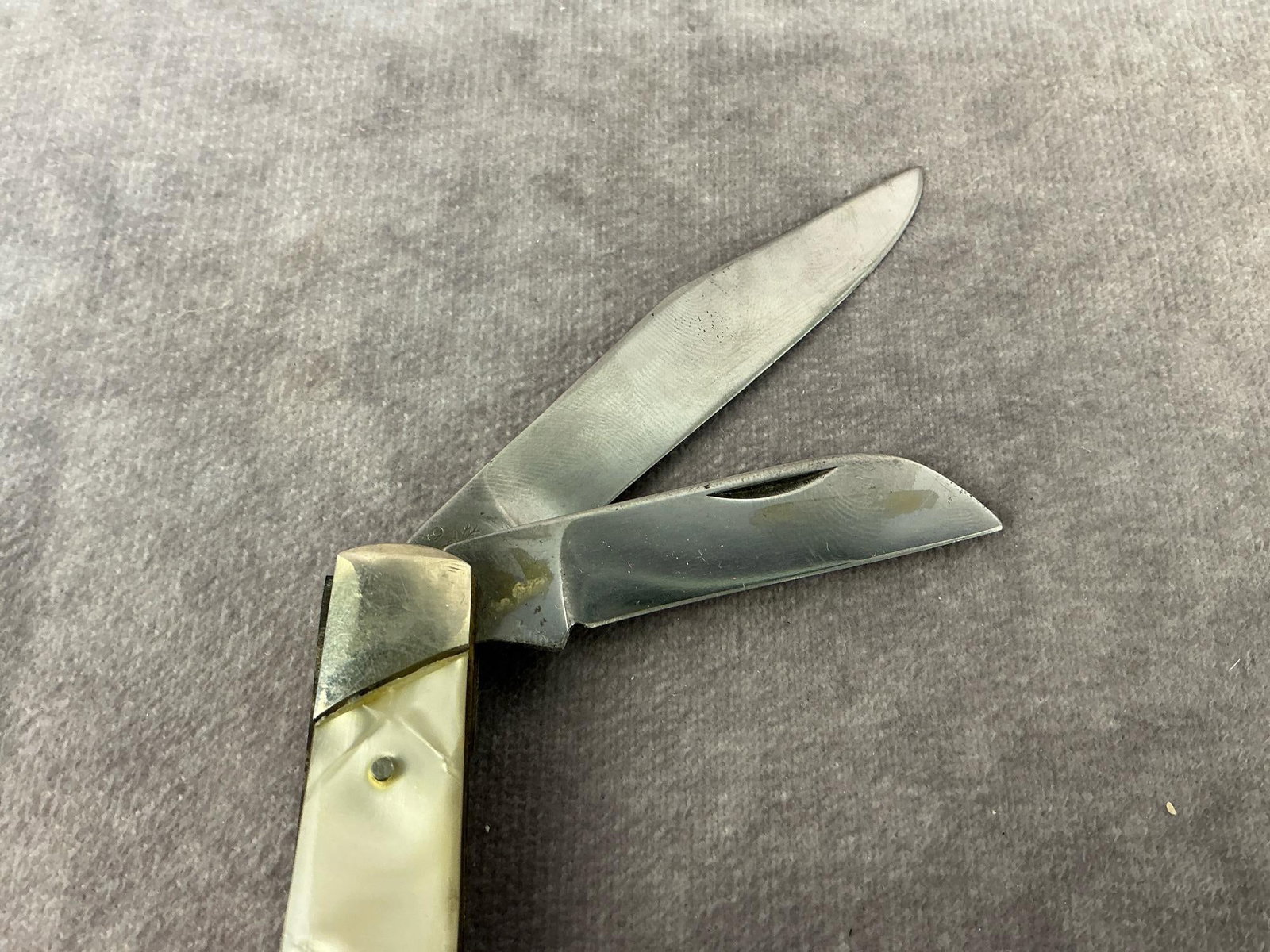 Boker Knives - 5