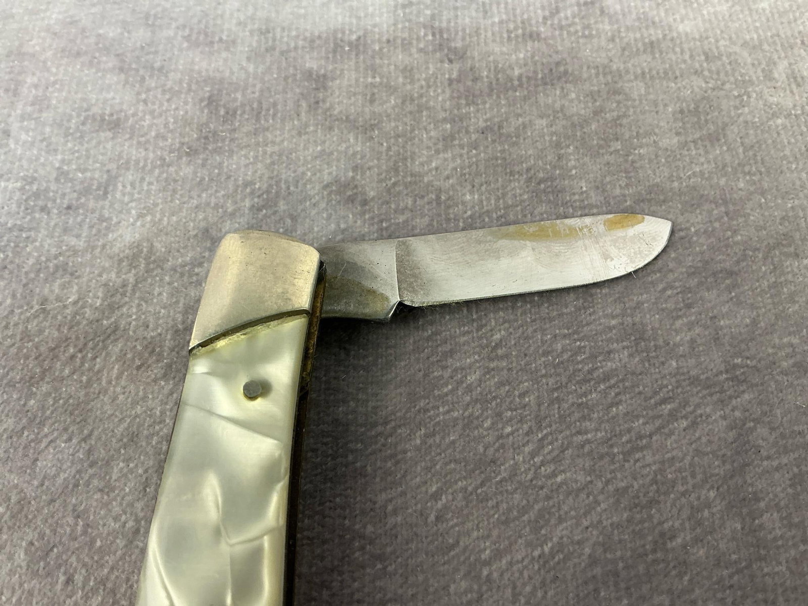 Boker Knives - 6