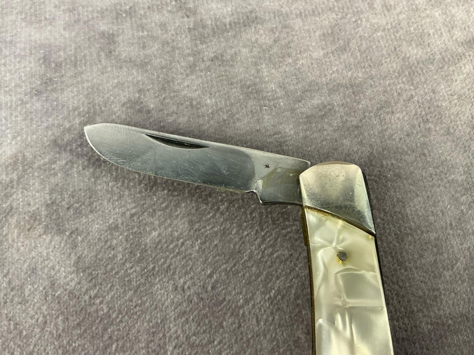 Boker Knives - 7