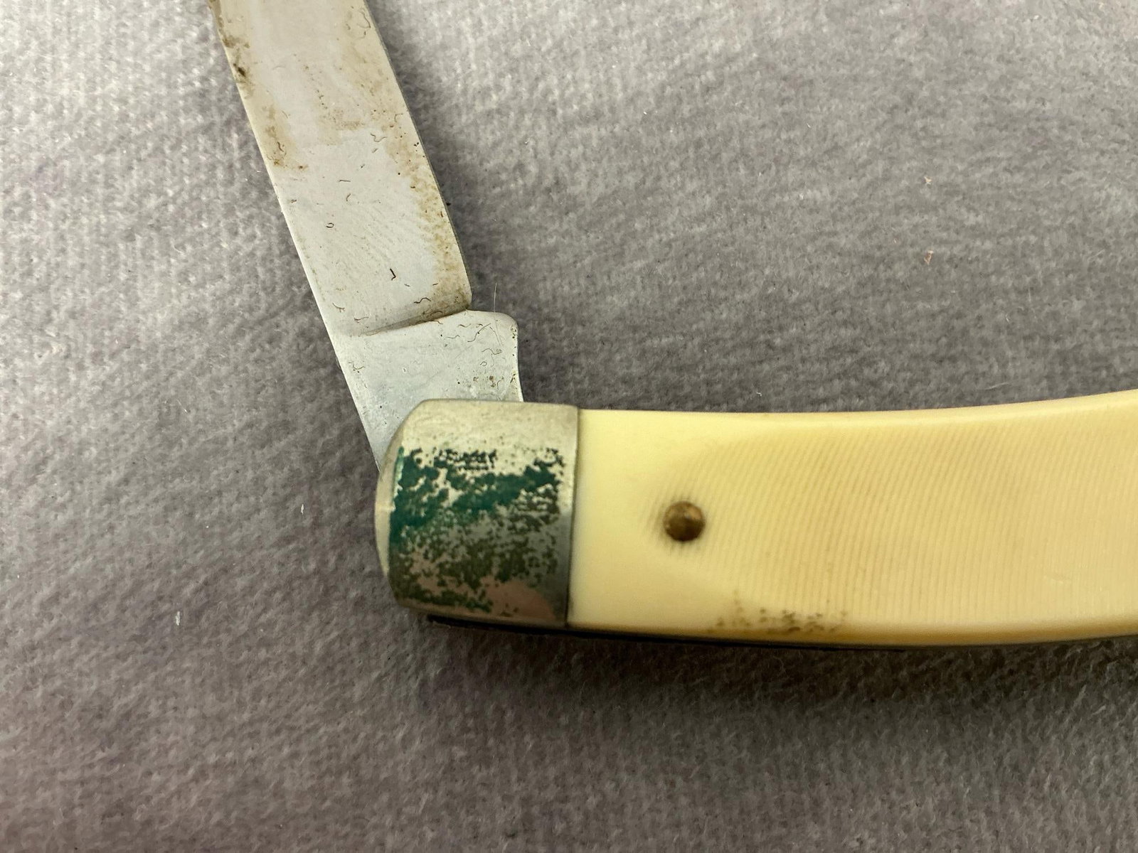 Pocket Knives - 14