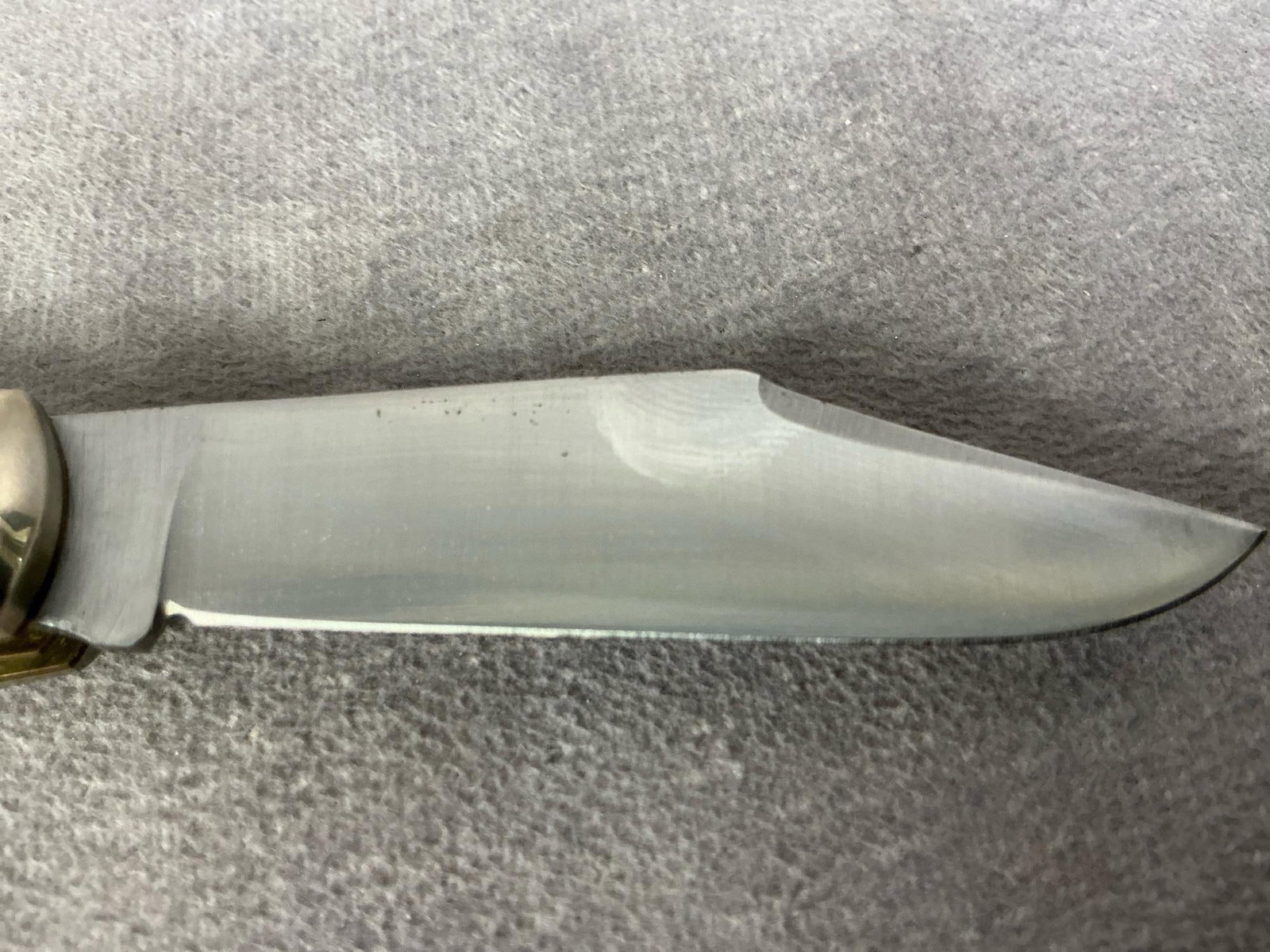Schrade Knives - 17
