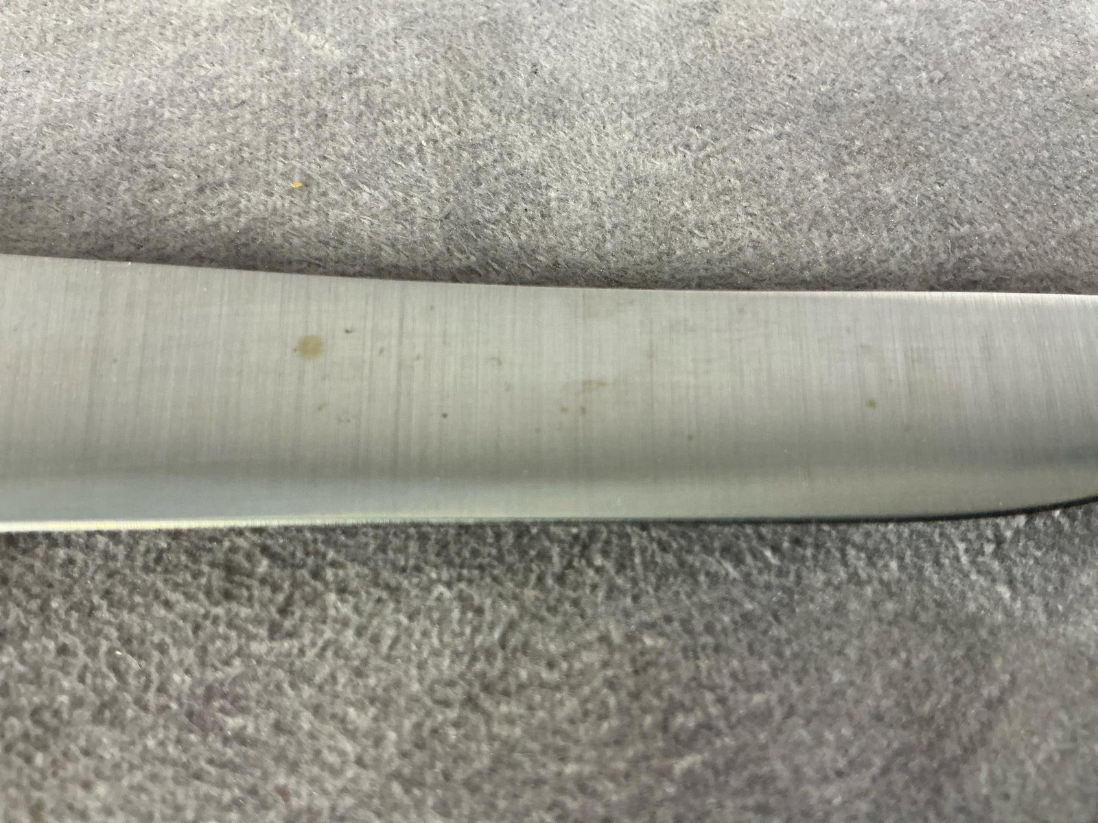 Schrade Knives - 9