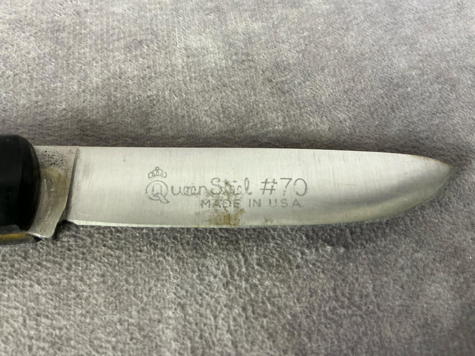 Pocket Knives - 16