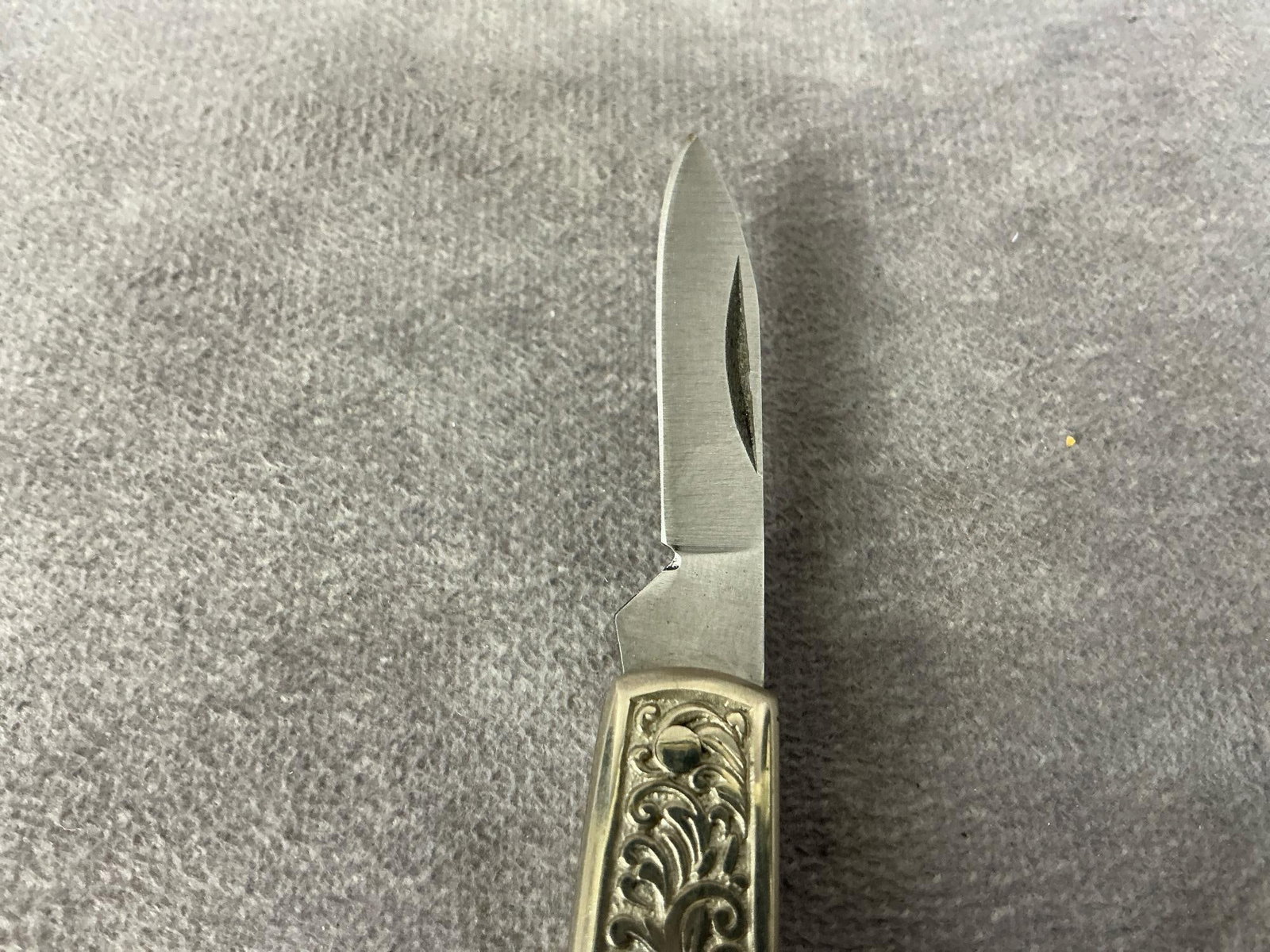 Pocket Knives - 13