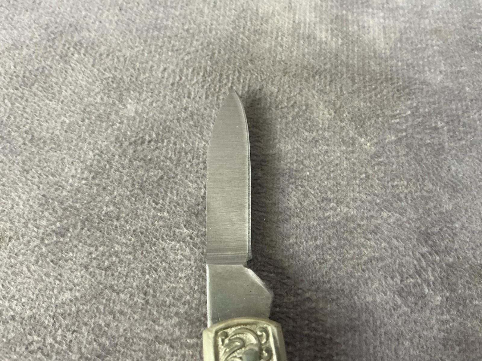 Pocket Knives - 14