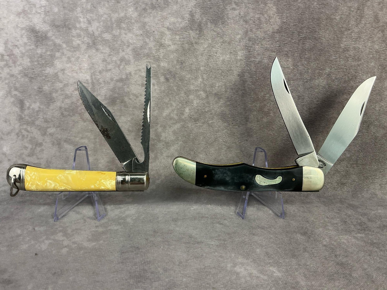 Pocket Knives (1 of 14)