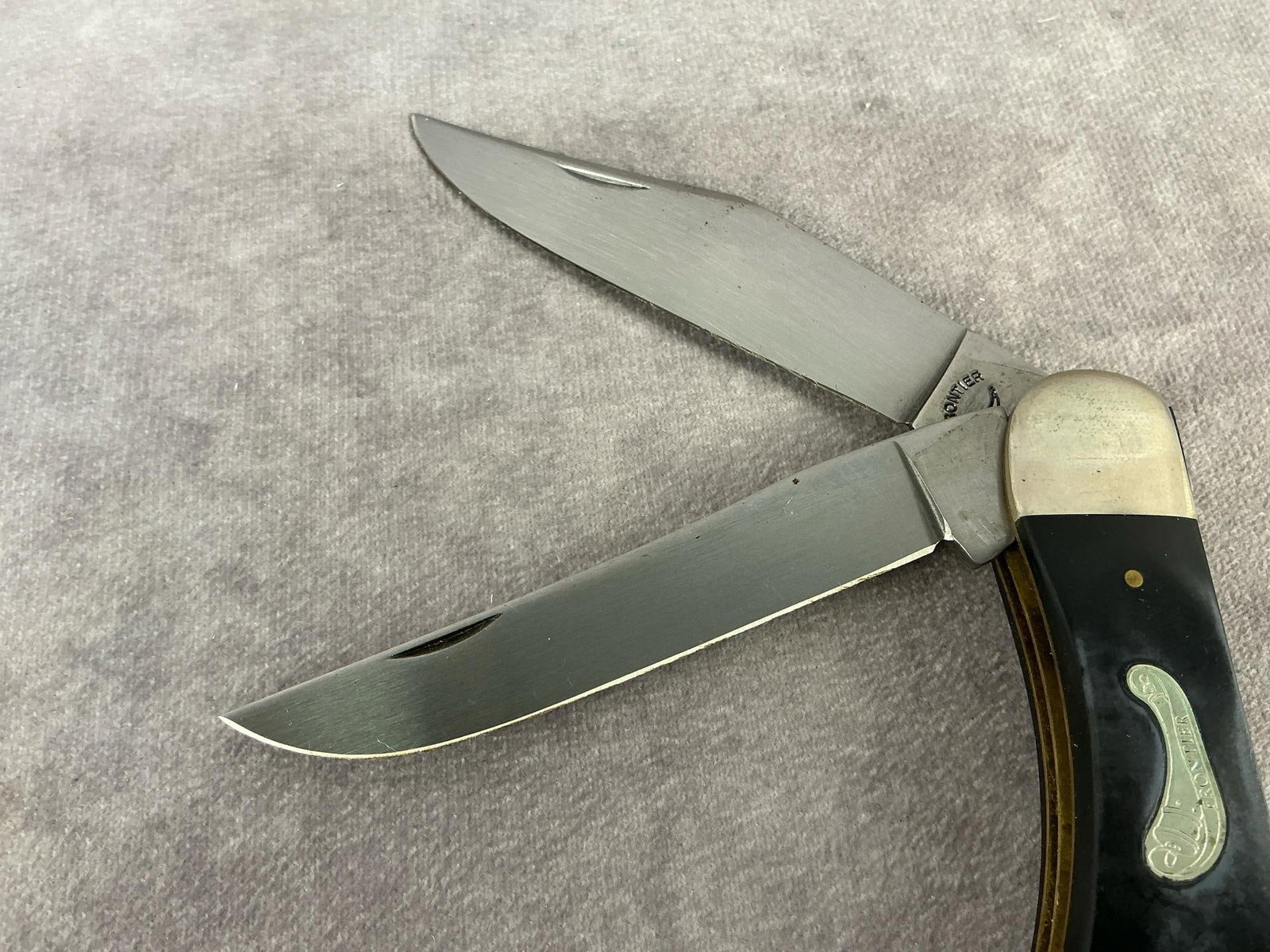 Pocket Knives - 5