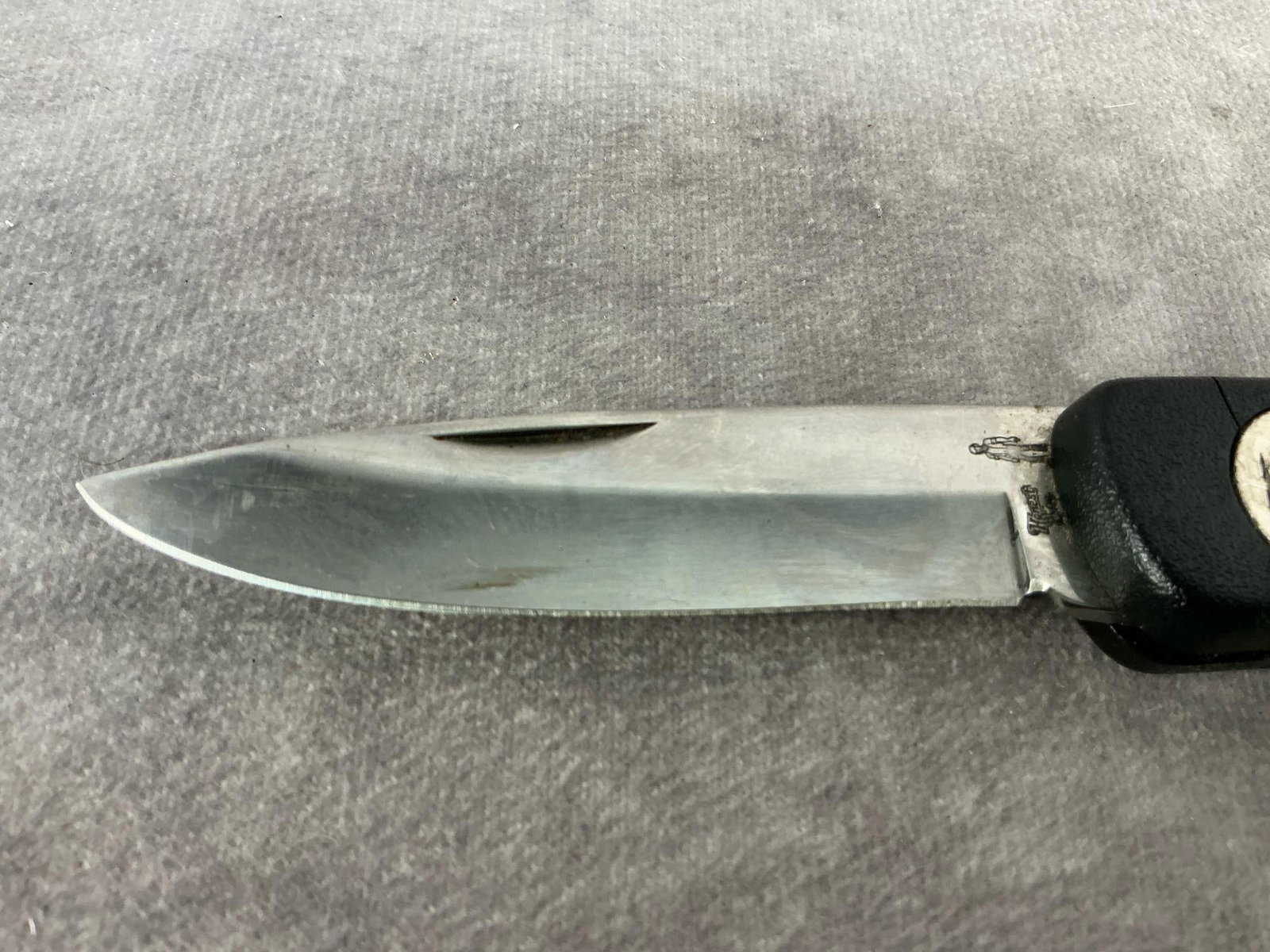 Pocket Knives - 7